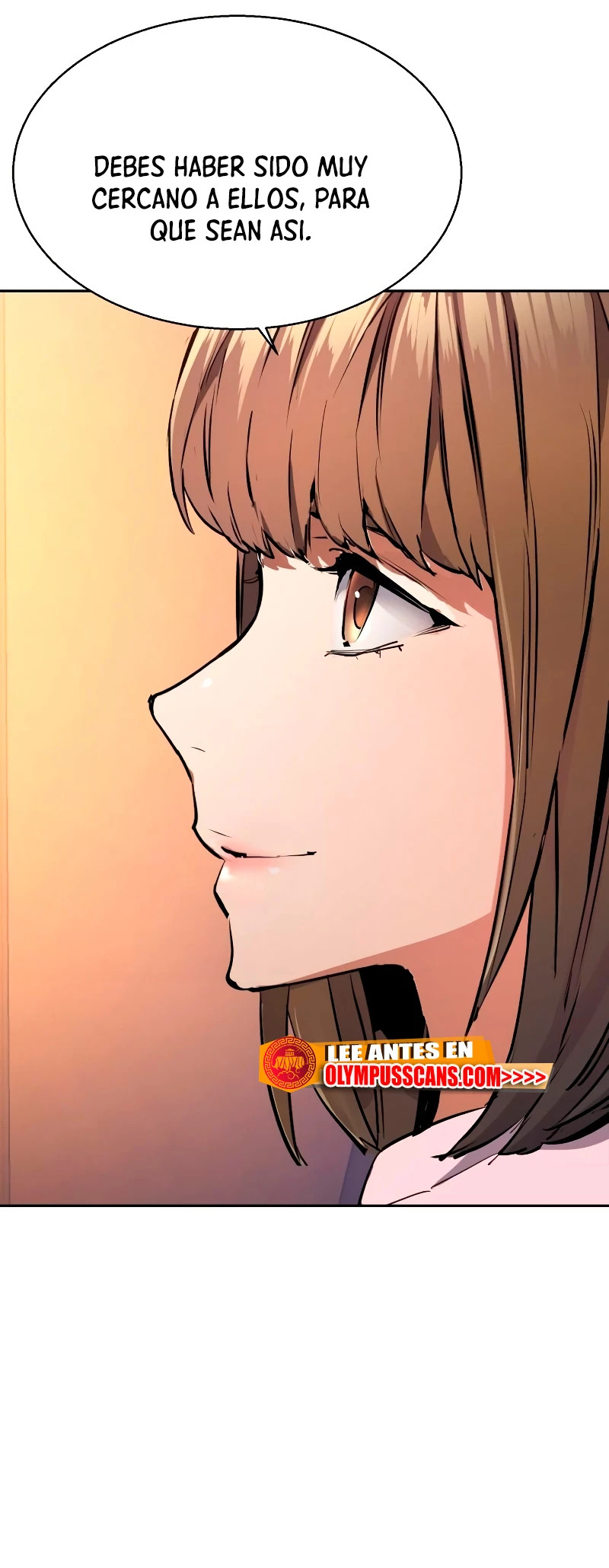 Read Mercenario Adolescente (es) Manga Online
