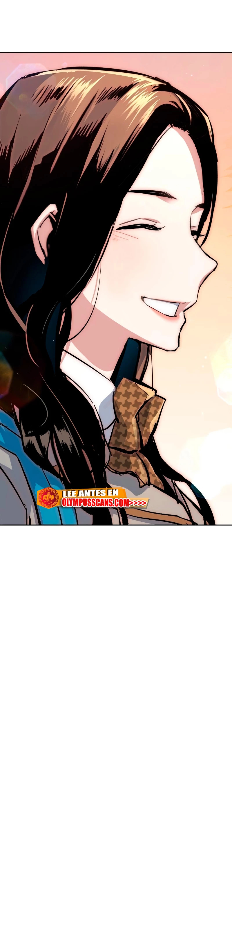 Read Mercenario Adolescente (es) Manga Online