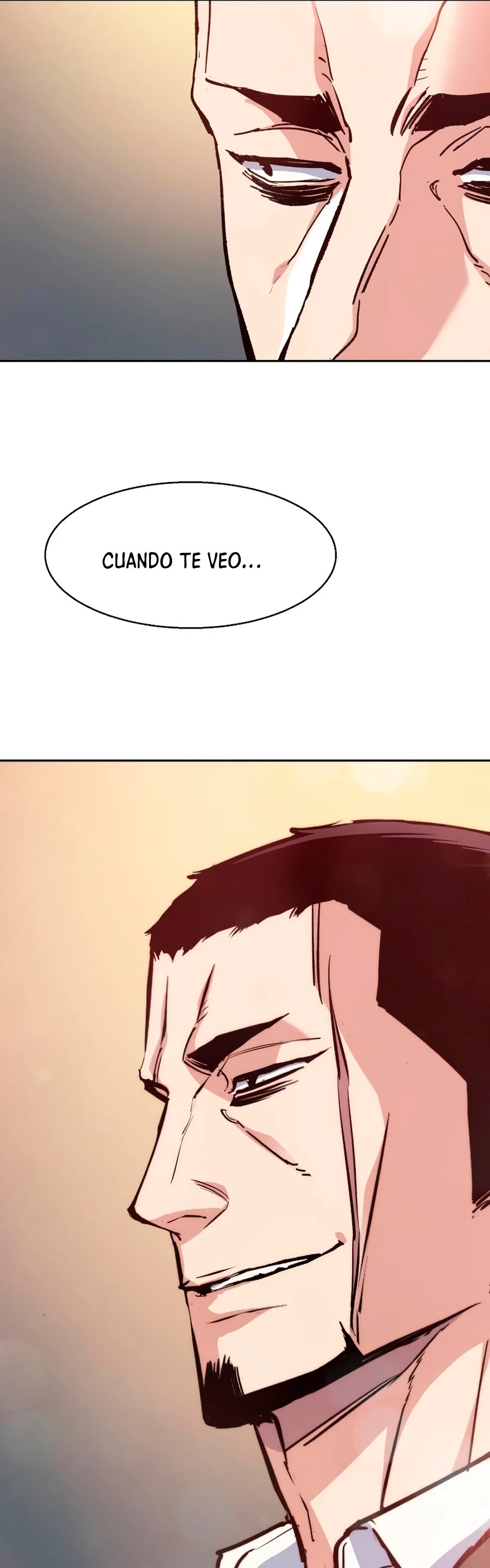 Read Mercenario Adolescente (es) Manga Online