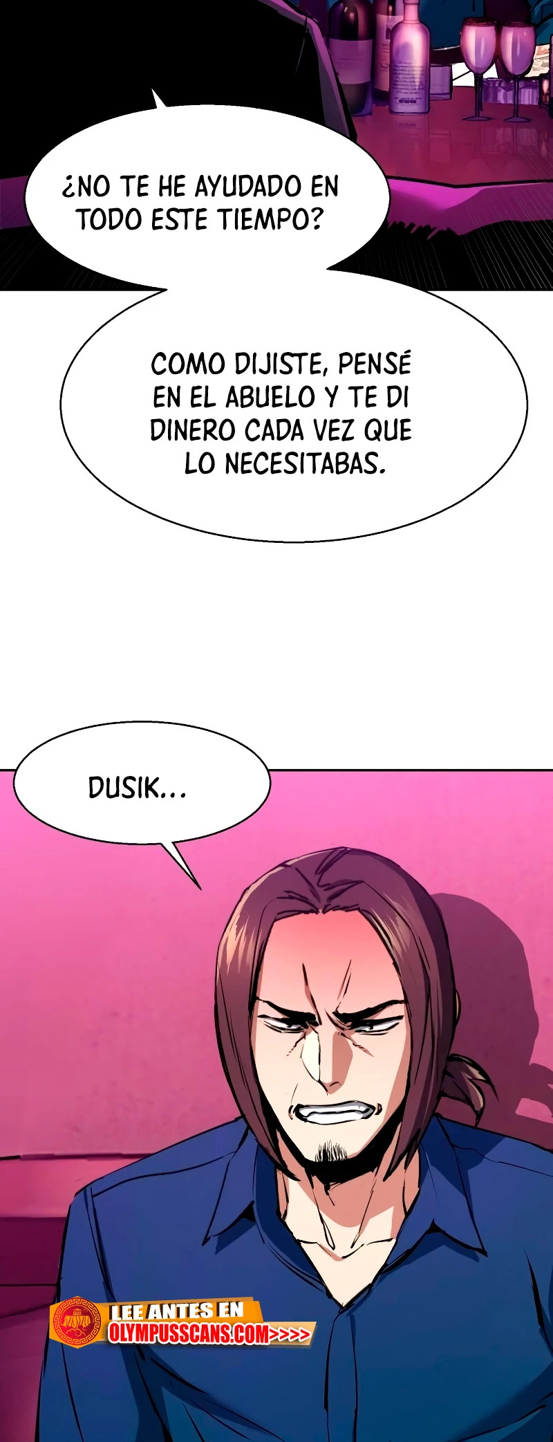 Read Mercenario Adolescente (es) Manga Online