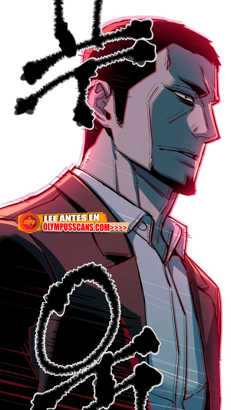 Read Mercenario Adolescente (es) Manga Online