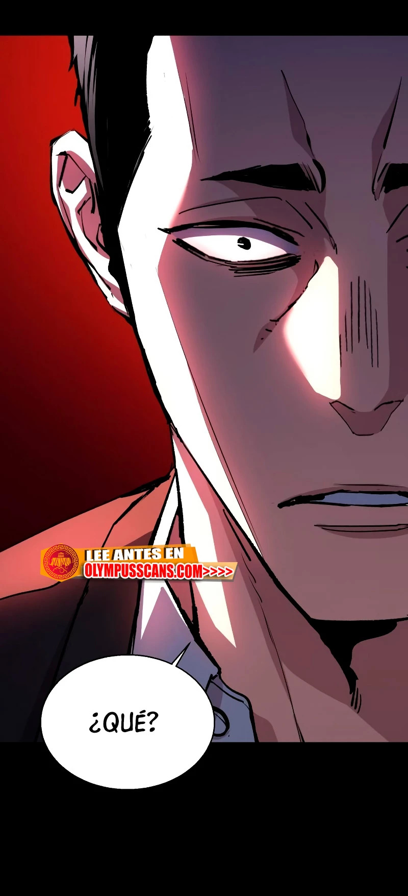 Read Mercenario Adolescente (es) Manga Online