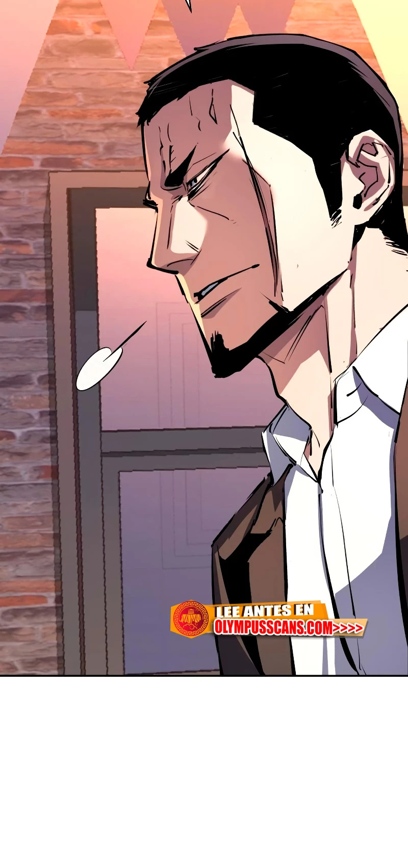 Read Mercenario Adolescente (es) Manga Online