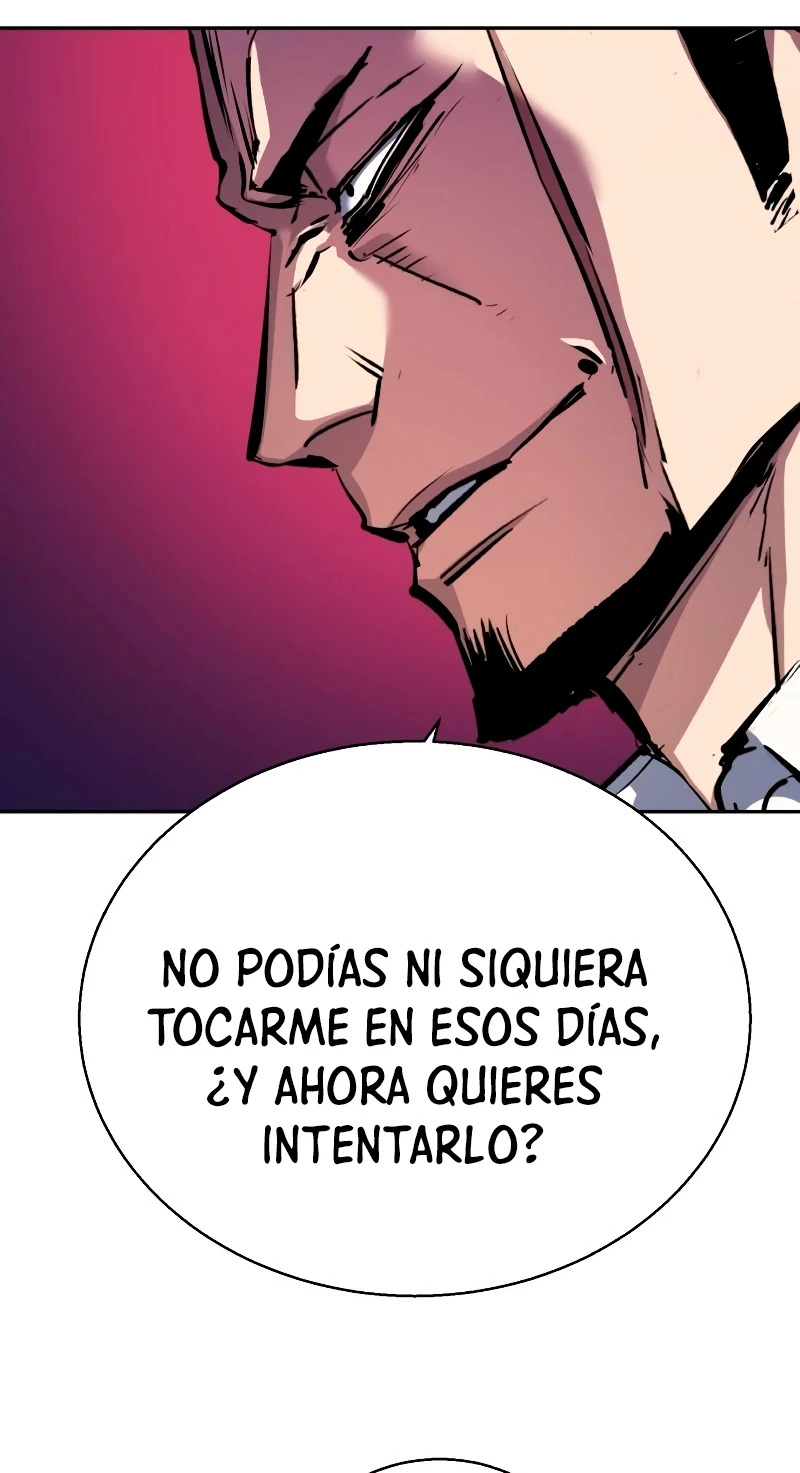 Read Mercenario Adolescente (es) Manga Online