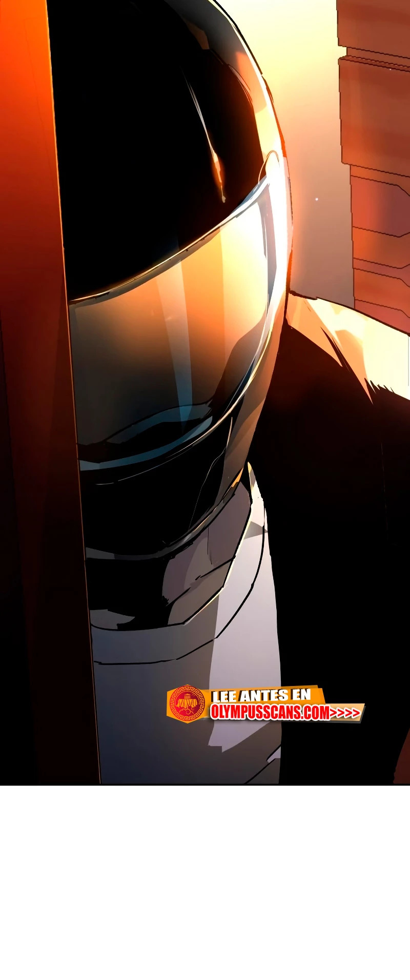 Read Mercenario Adolescente (es) Manga Online