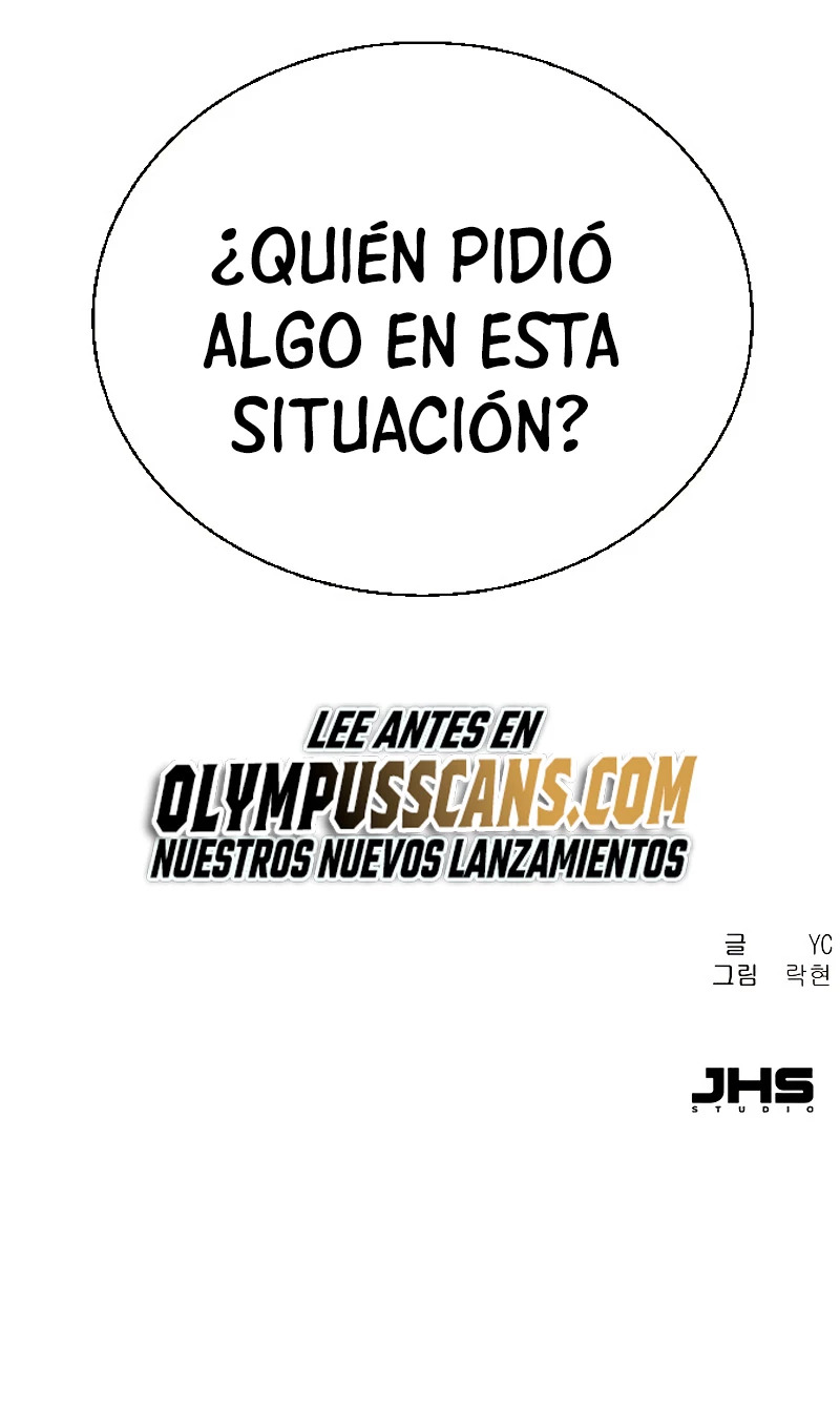 Read Mercenario Adolescente (es) Manga Online