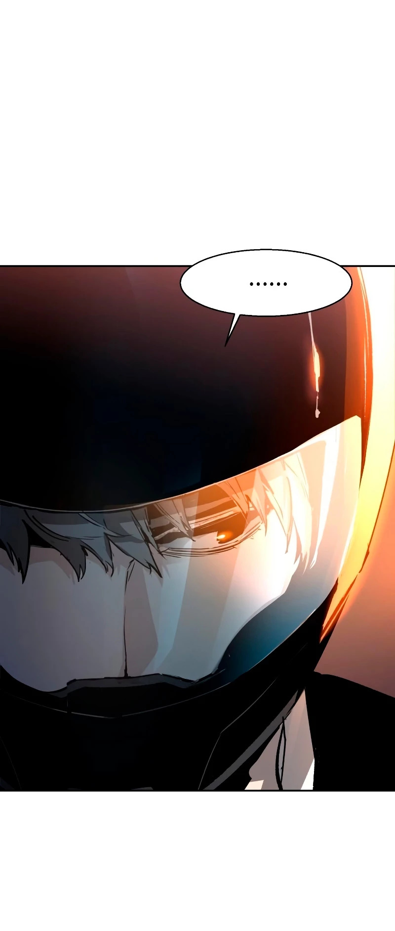 Read Mercenario Adolescente (es) Manga Online