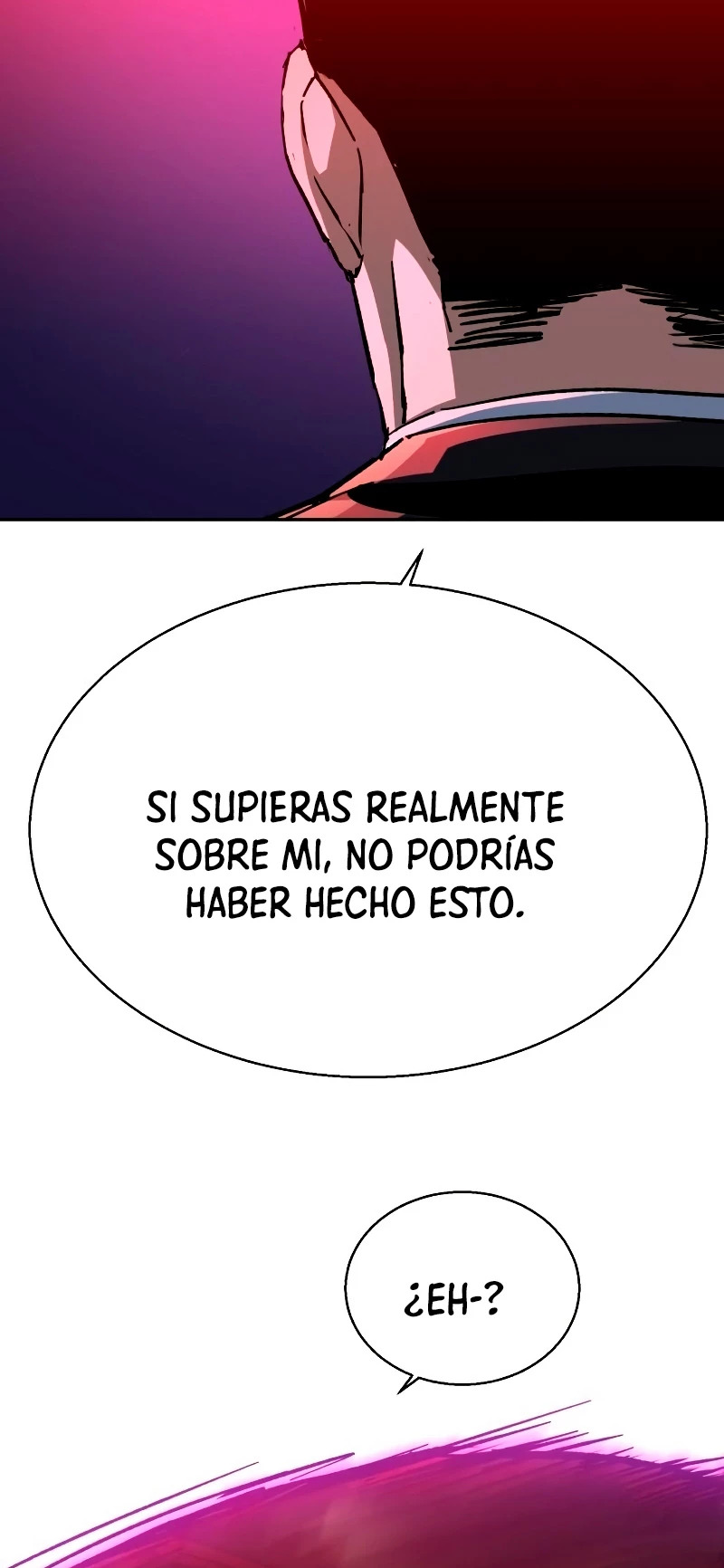 Read Mercenario Adolescente (es) Manga Online