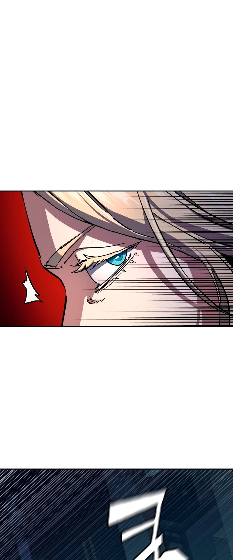 Read Mercenario Adolescente (es) Manga Online