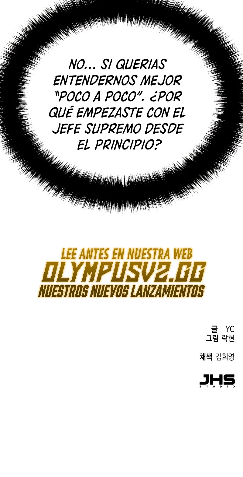 Read Mercenario Adolescente (es) Manga Online