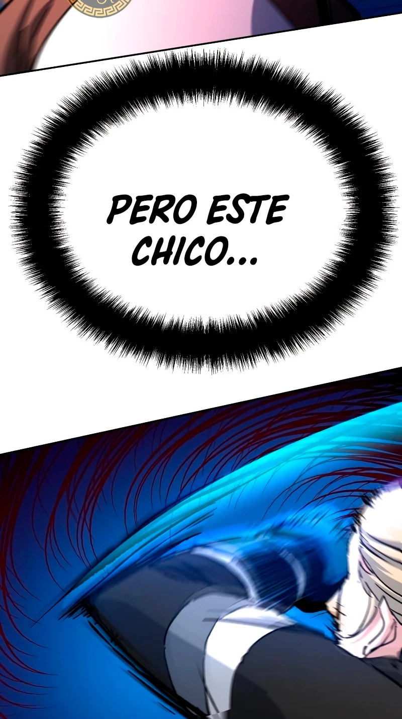 Read Mercenario Adolescente (es) Manga Online