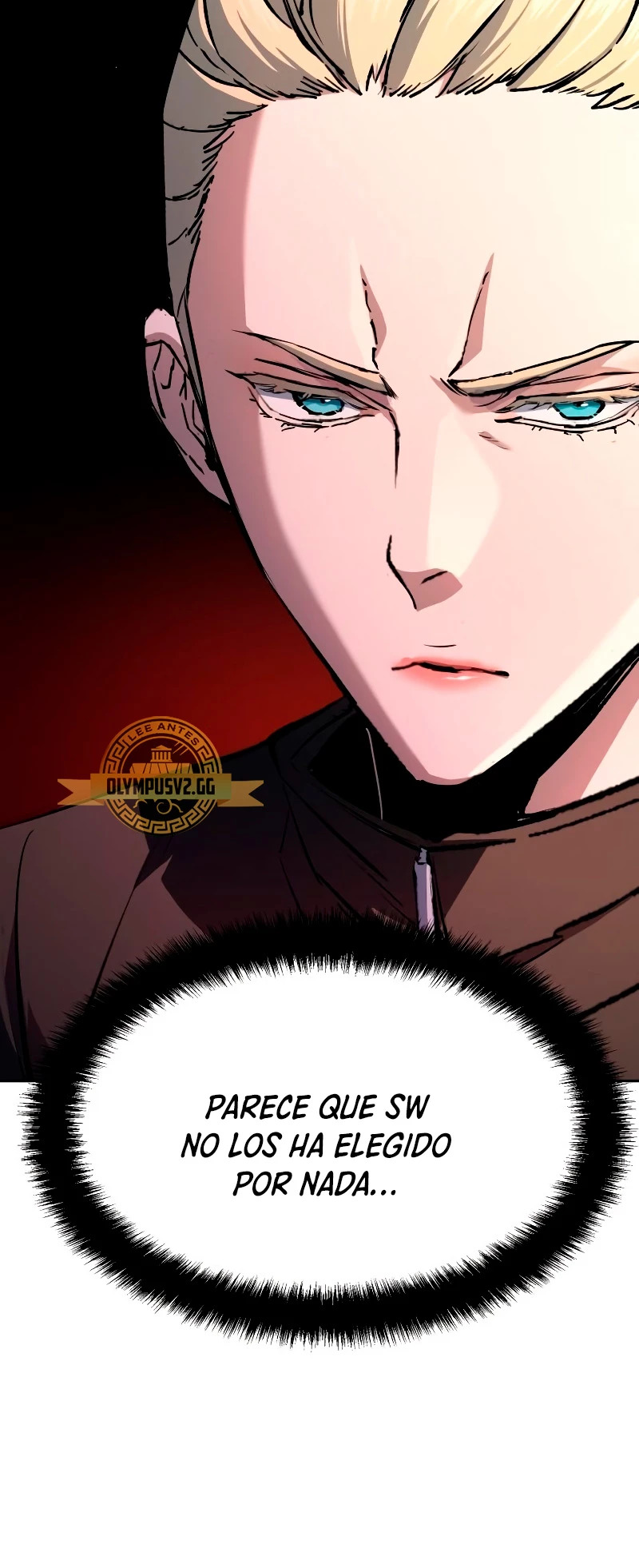 Read Mercenario Adolescente (es) Manga Online