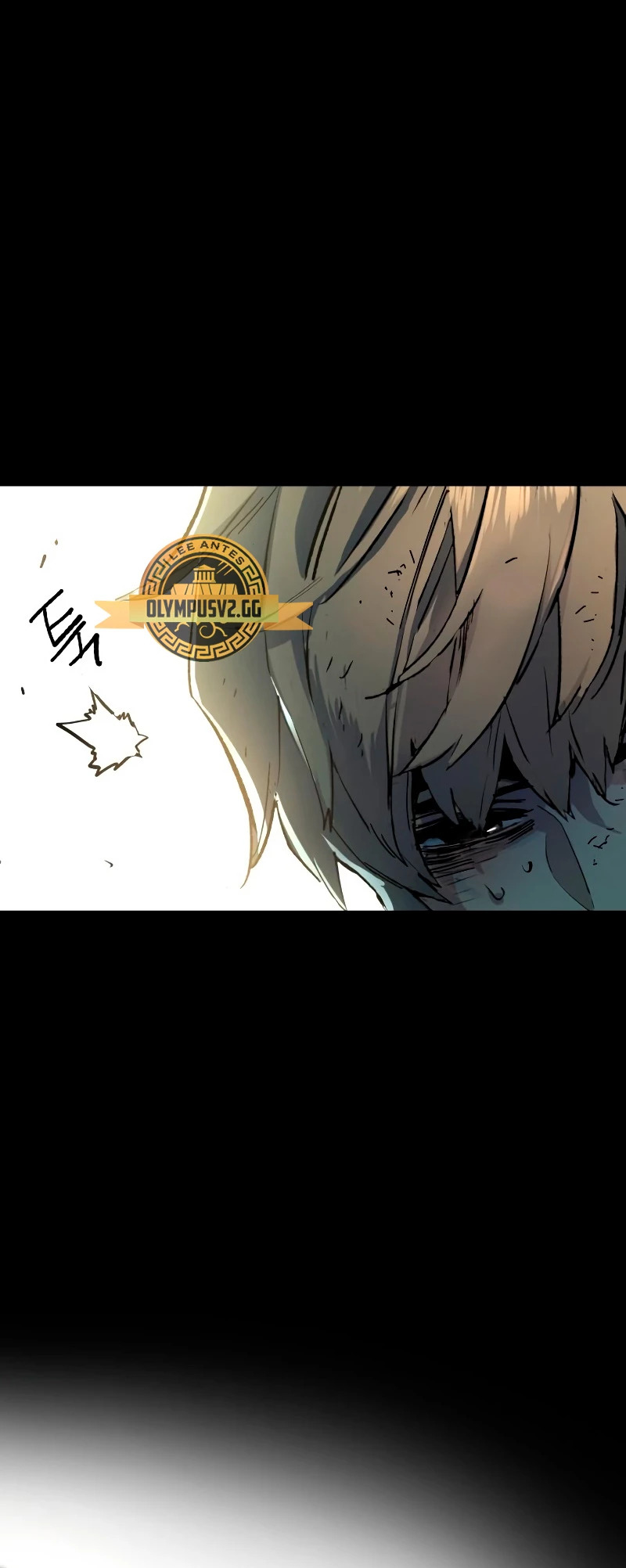 Read Mercenario Adolescente (es) Manga Online
