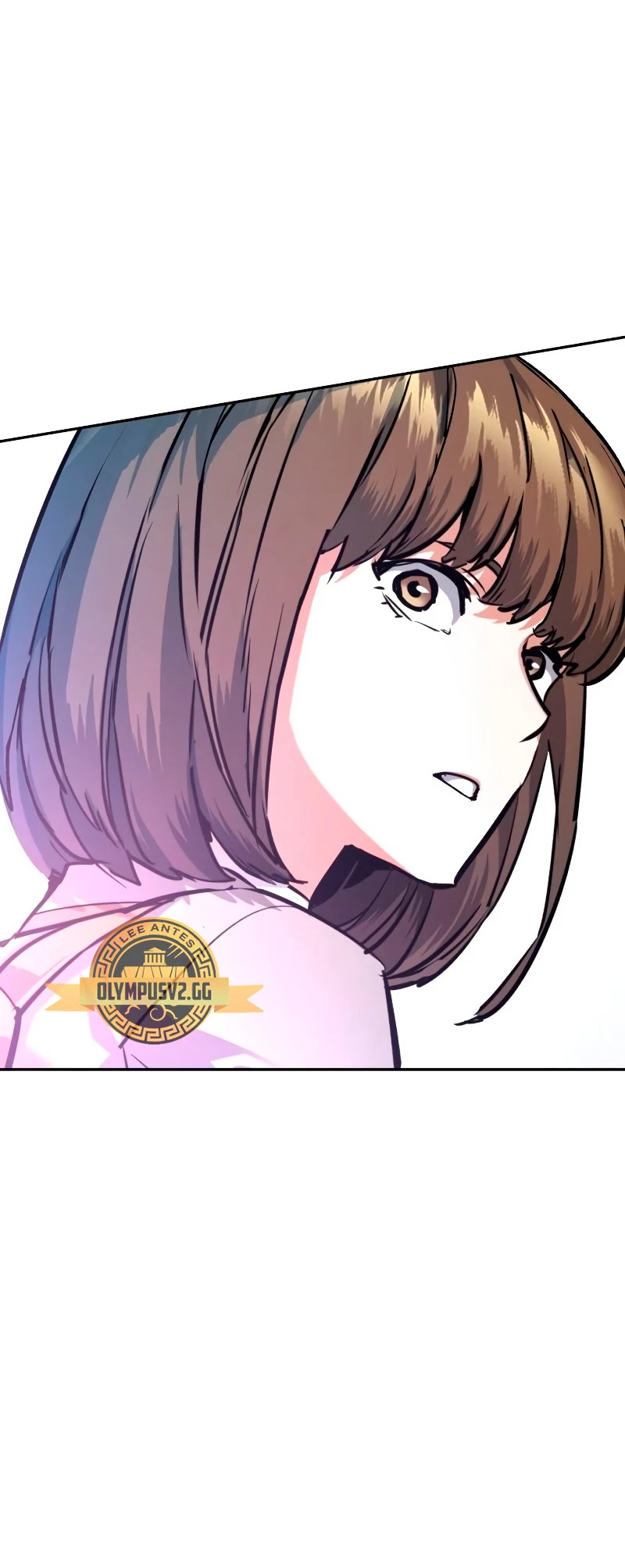 Read Mercenario Adolescente (es) Manga Online