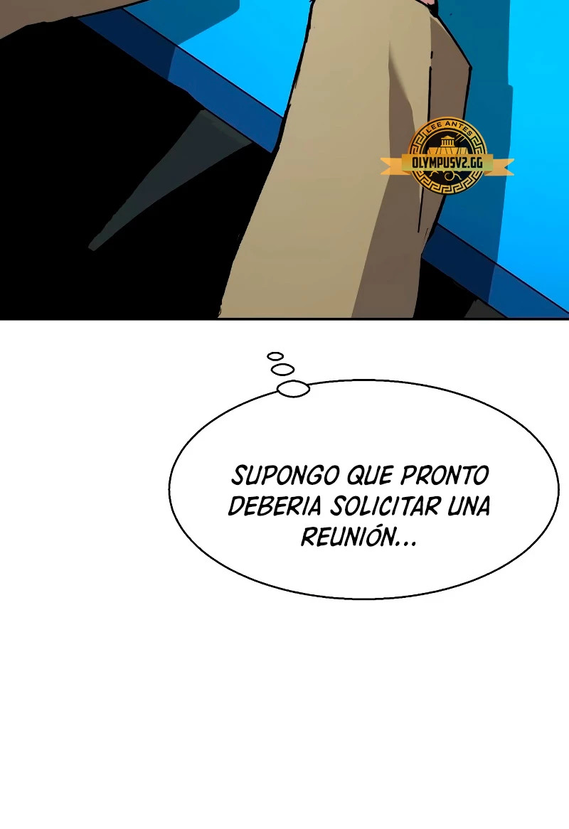 Read Mercenario Adolescente (es) Manga Online