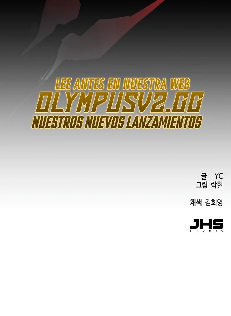 Read Mercenario Adolescente (es) Manga Online