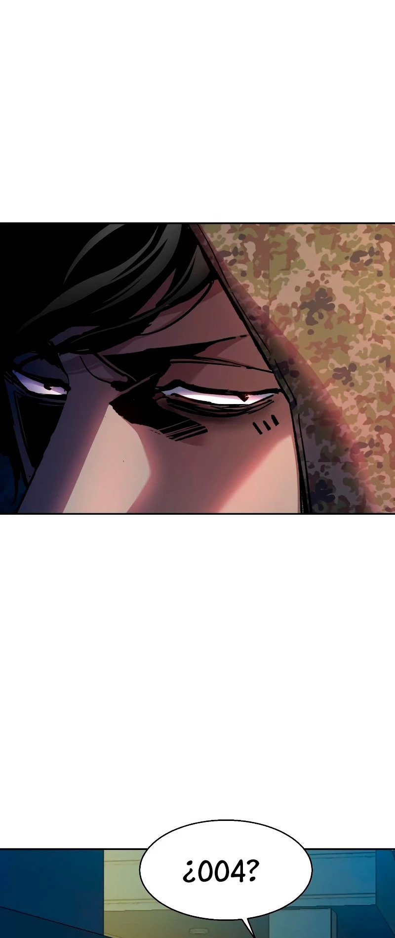 Read Mercenario Adolescente (es) Manga Online