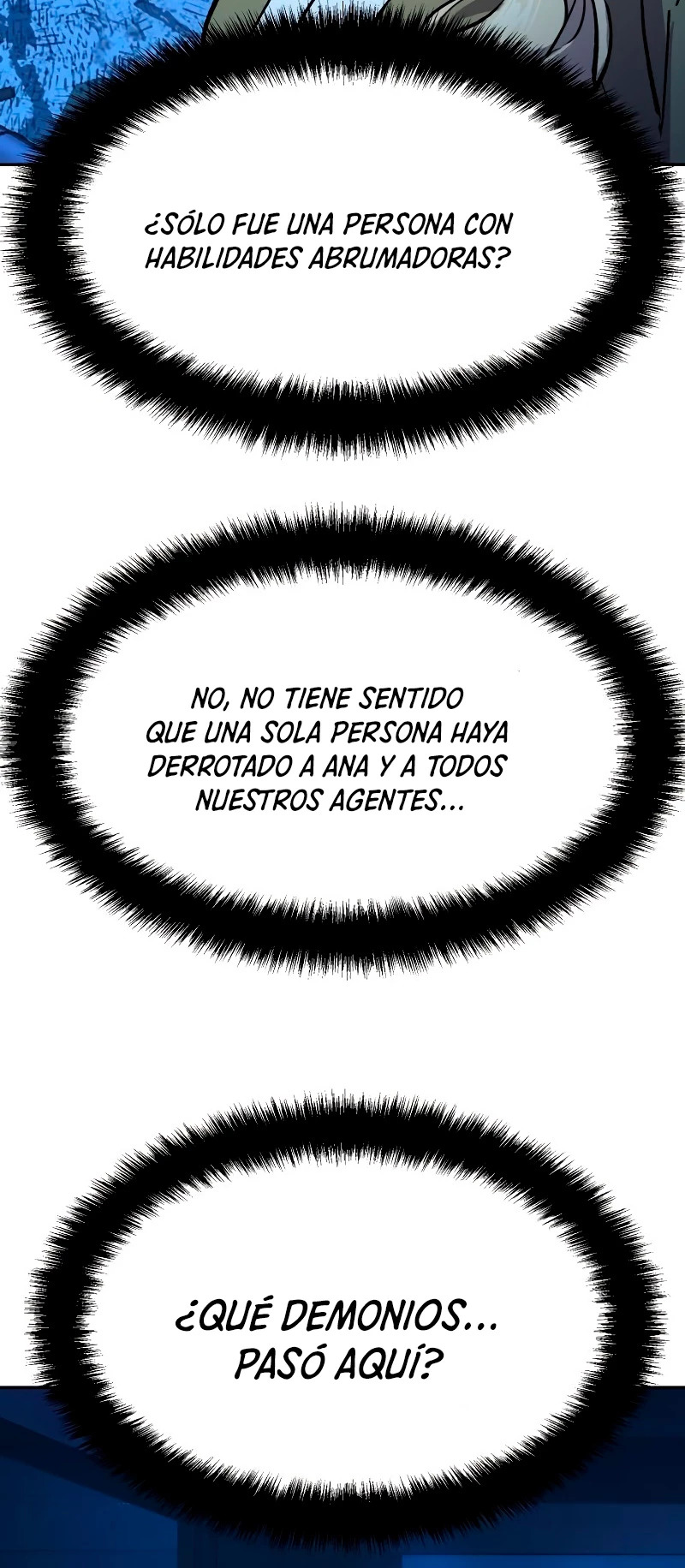 Read Mercenario Adolescente (es) Manga Online