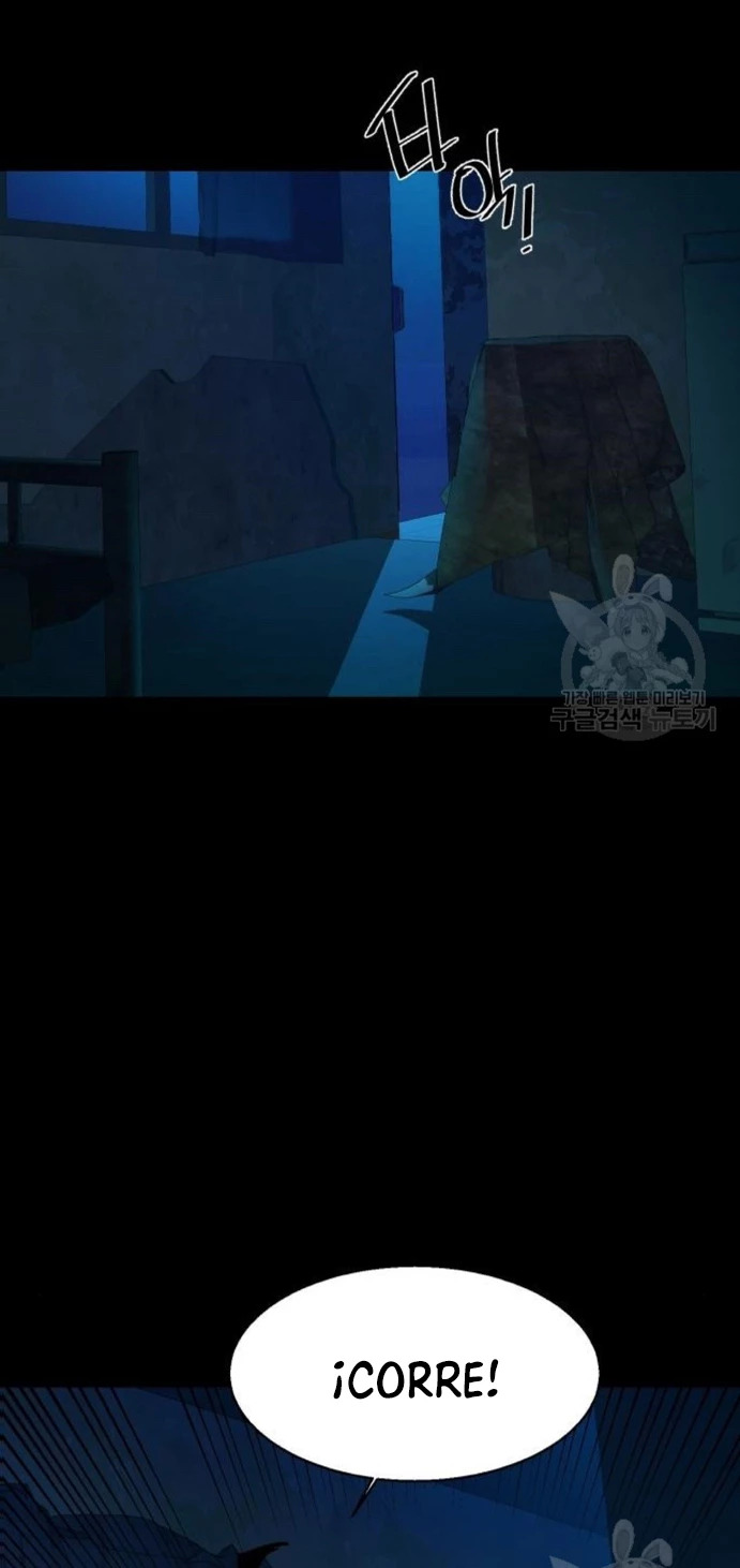 Read Mercenario Adolescente (es) Manga Online