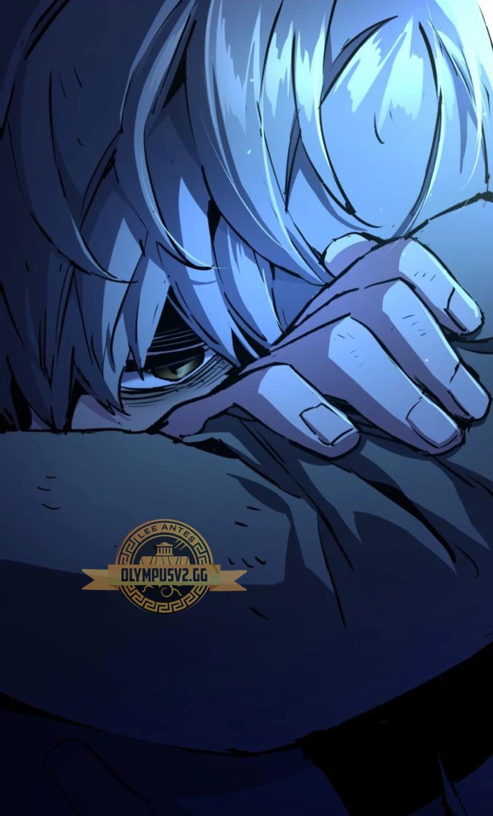 Read Mercenario Adolescente (es) Manga Online