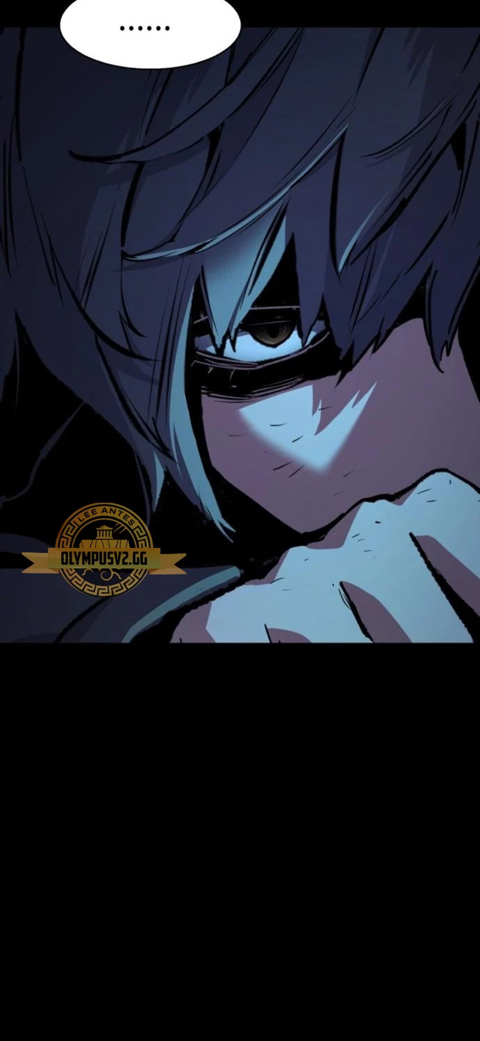 Read Mercenario Adolescente (es) Manga Online