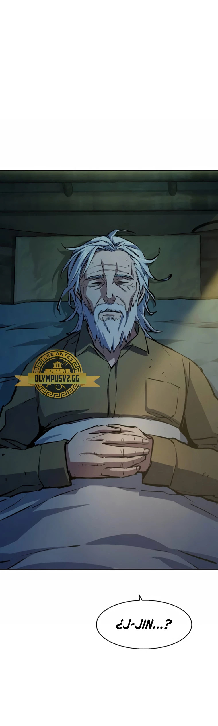 Read Mercenario Adolescente (es) Manga Online