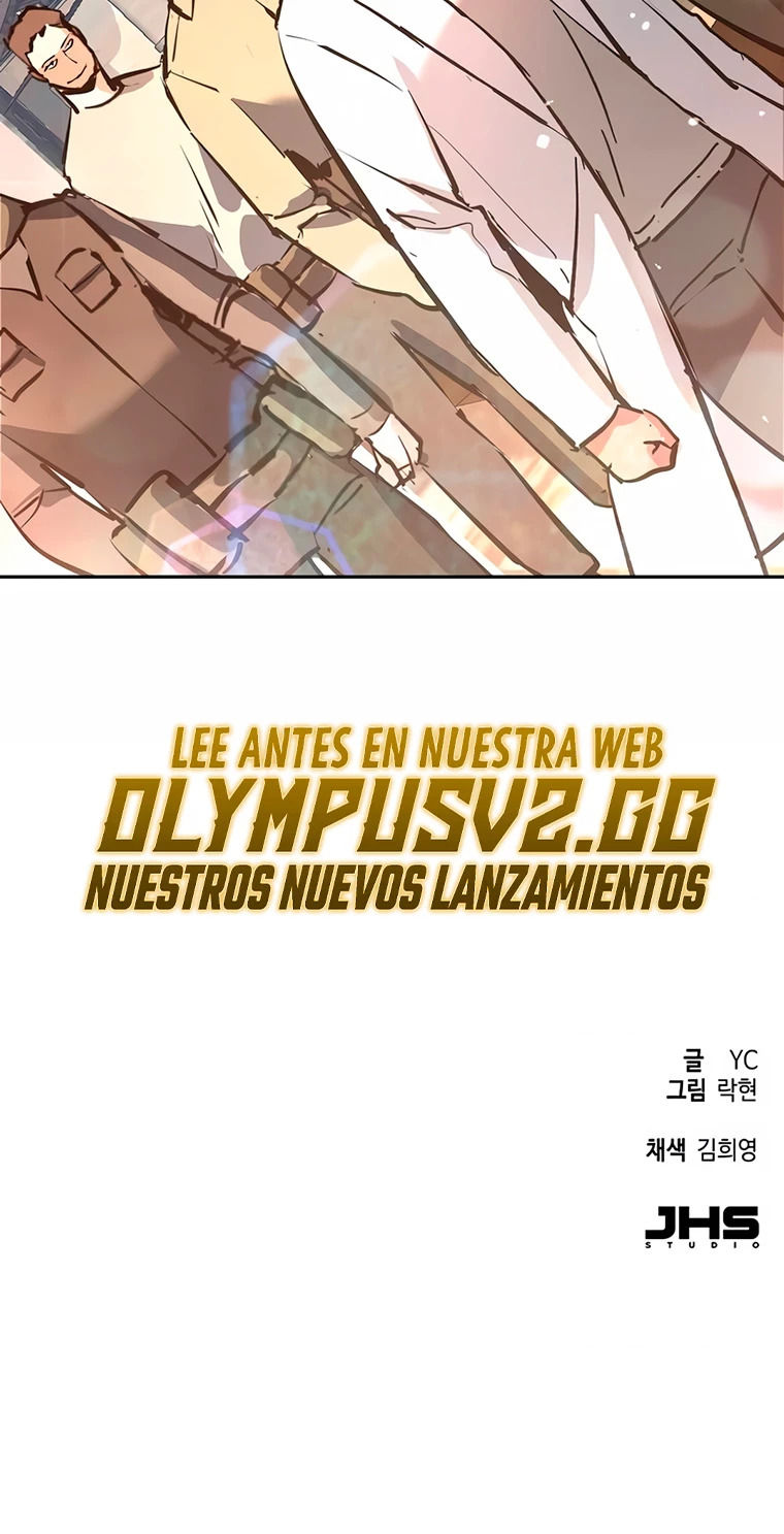 Read Mercenario Adolescente (es) Manga Online