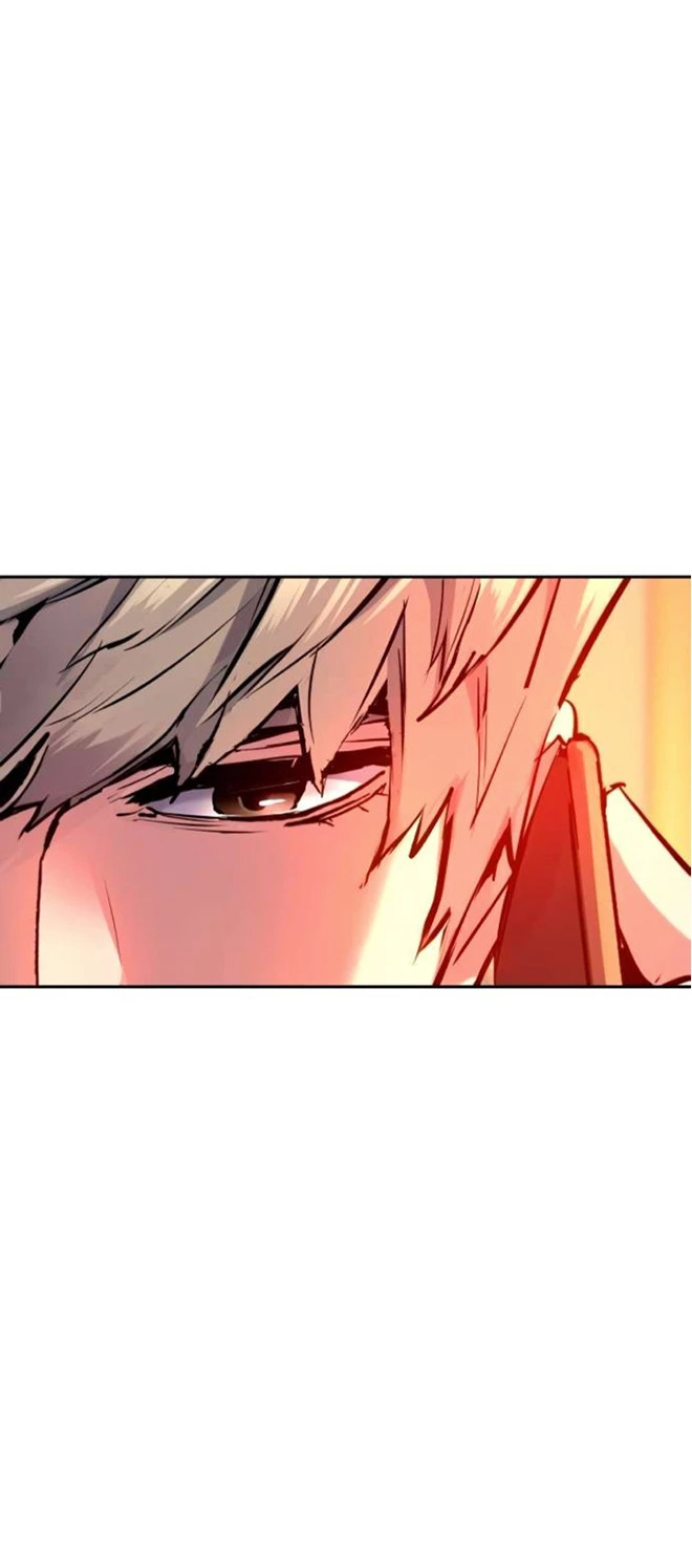 Read Mercenario Adolescente (es) Manga Online