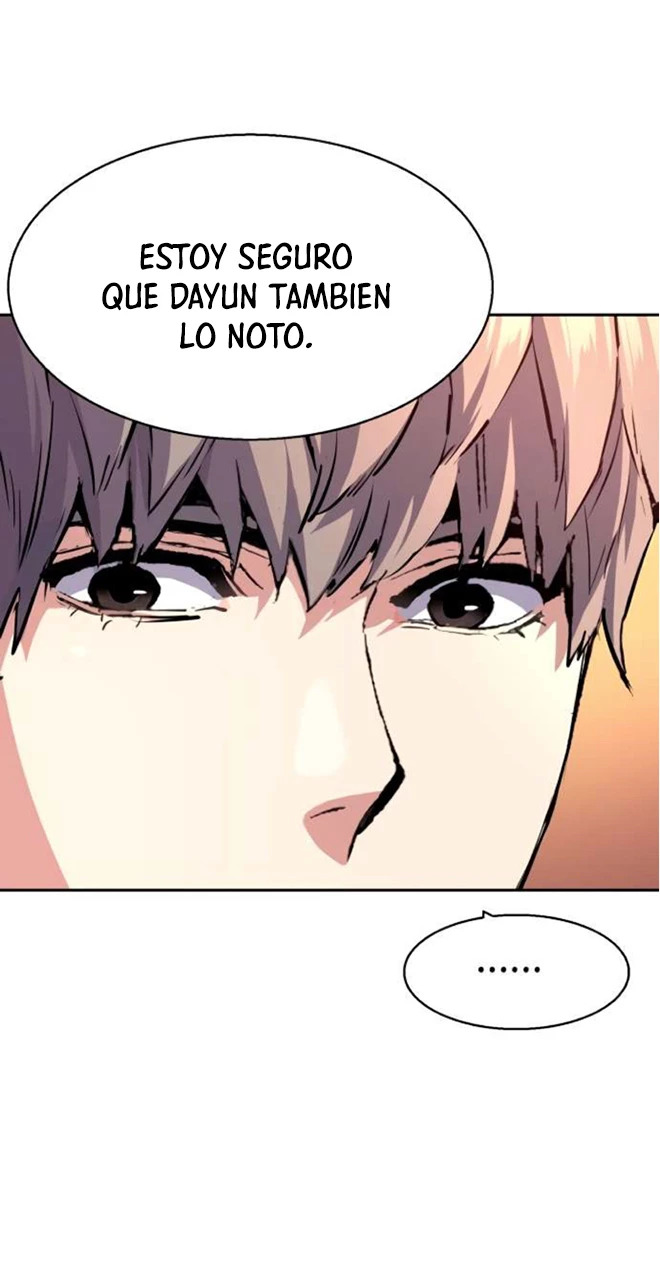 Read Mercenario Adolescente (es) Manga Online