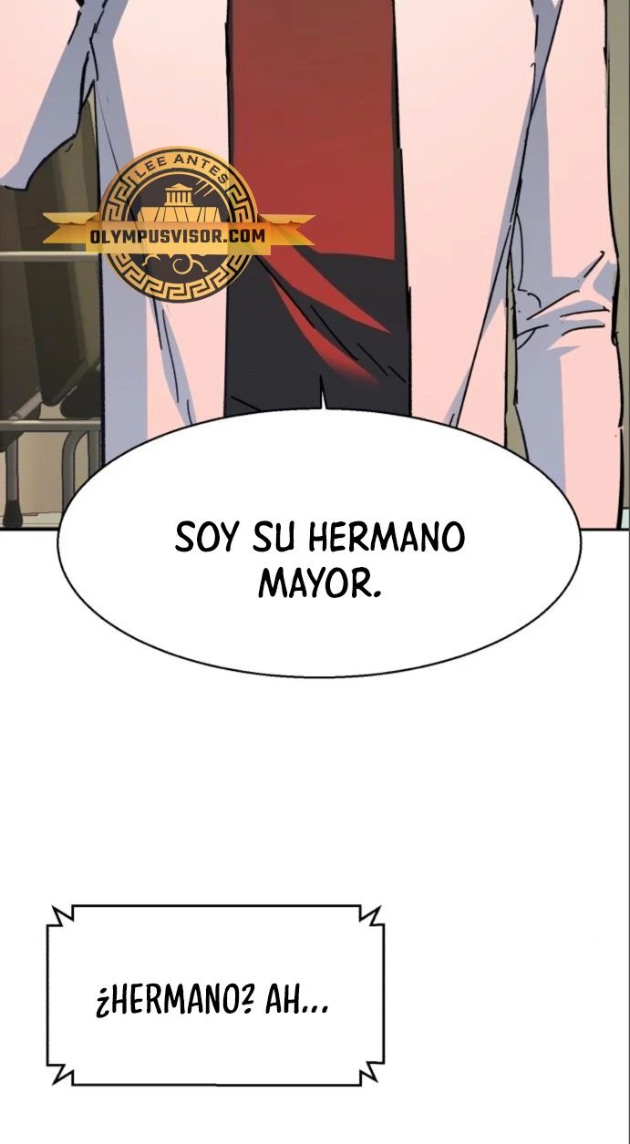 Read Mercenario Adolescente (es) Manga Online