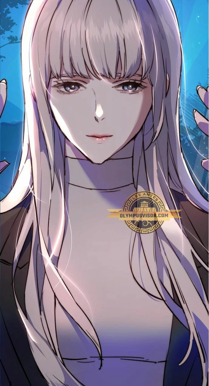 Read Mercenario Adolescente (es) Manga Online