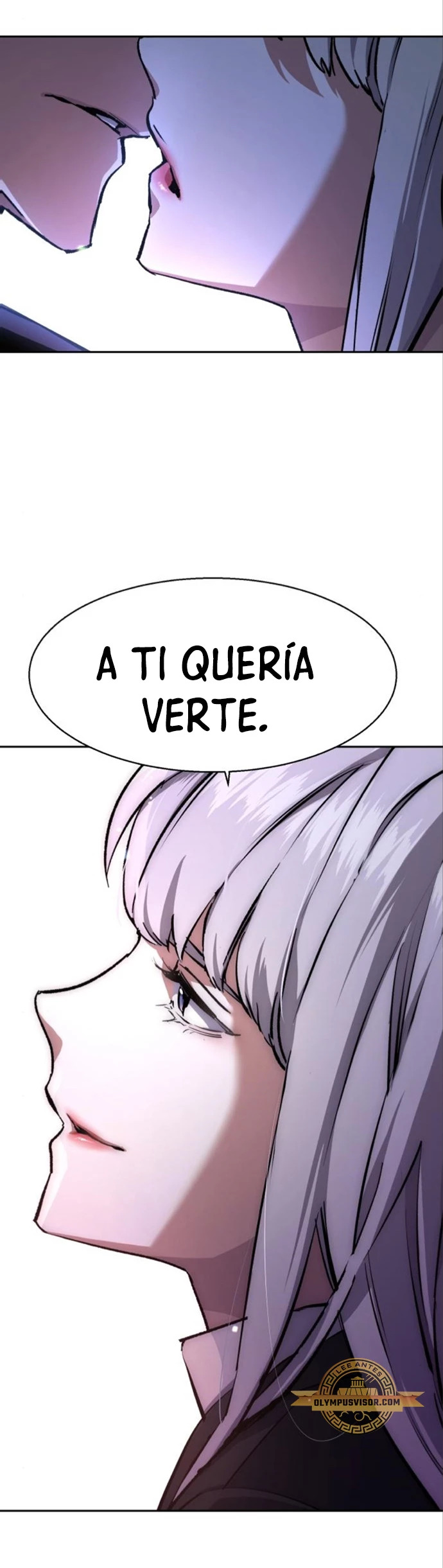Read Mercenario Adolescente (es) Manga Online