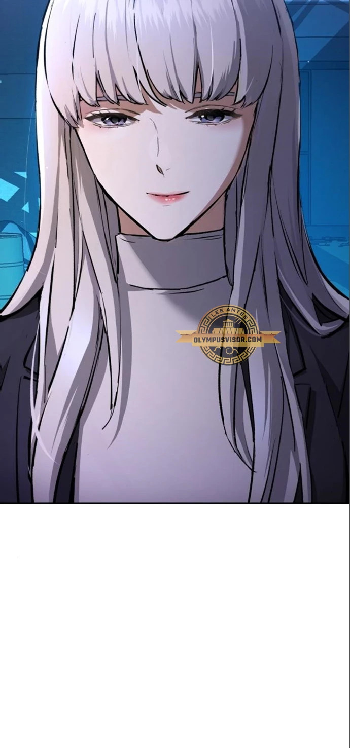 Read Mercenario Adolescente (es) Manga Online