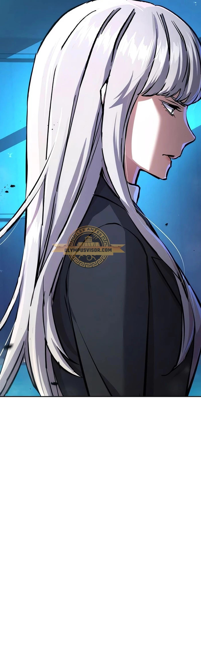 Read Mercenario Adolescente (es) Manga Online