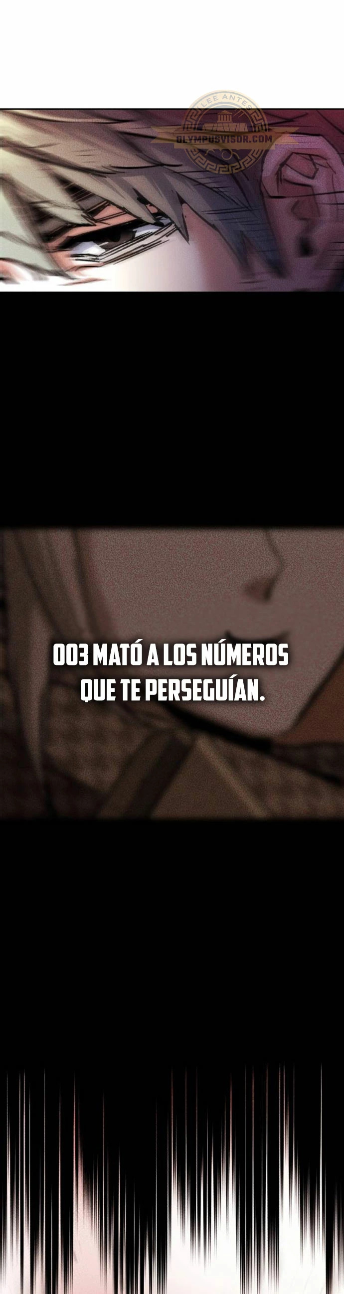 Read Mercenario Adolescente (es) Manga Online