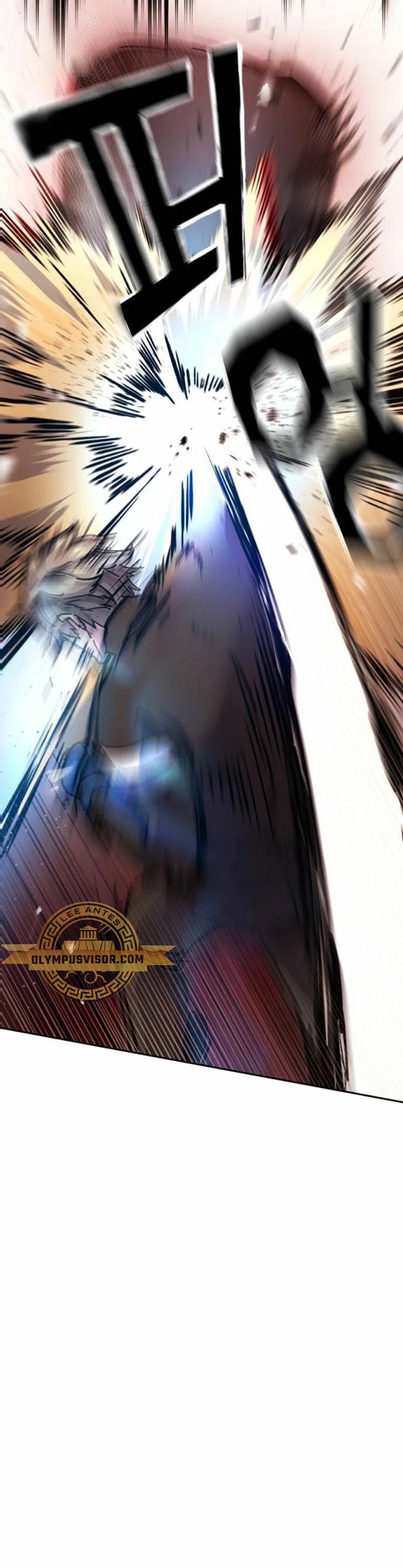 Read Mercenario Adolescente (es) Manga Online