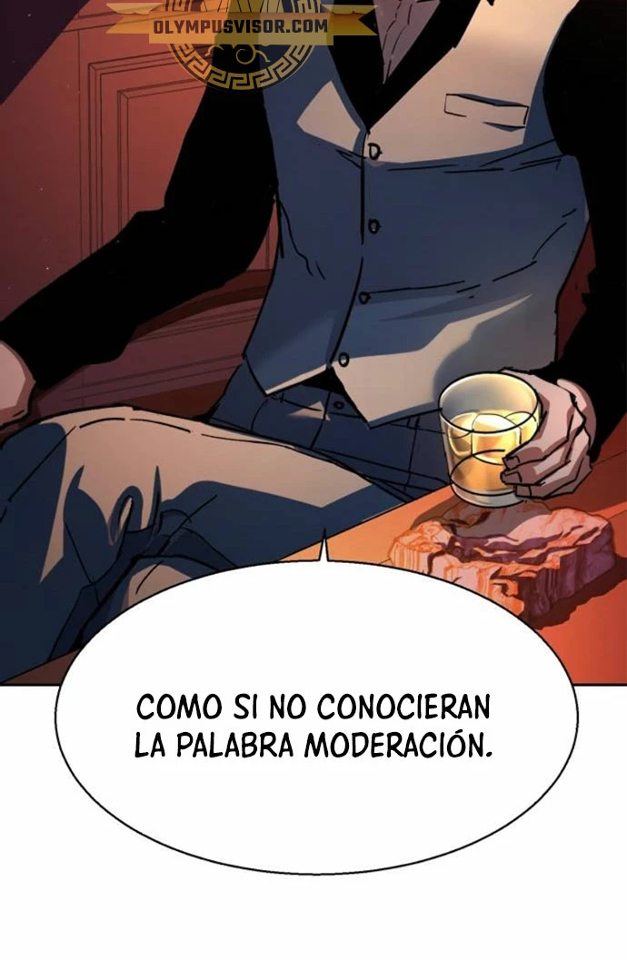 Read Mercenario Adolescente (es) Manga Online