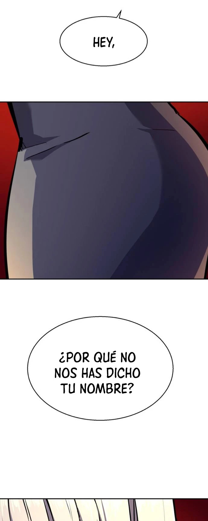 Read Mercenario Adolescente (es) Manga Online