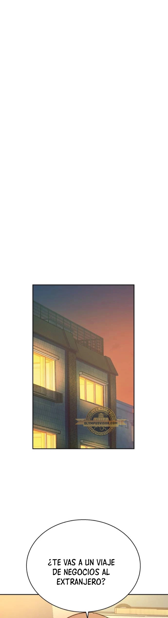 Read Mercenario Adolescente (es) Manga Online