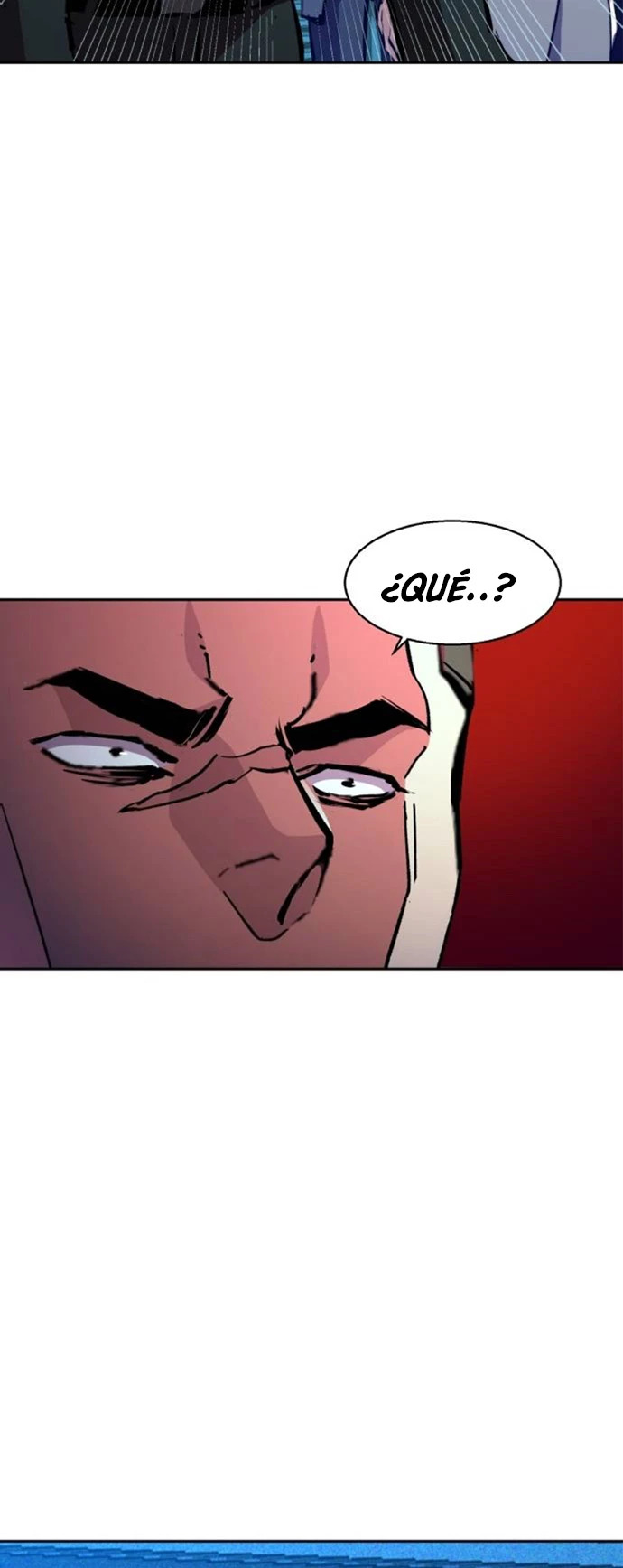 Read Mercenario Adolescente (es) Manga Online