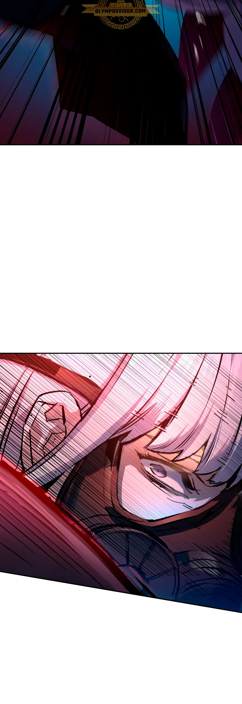 Read Mercenario Adolescente (es) Manga Online