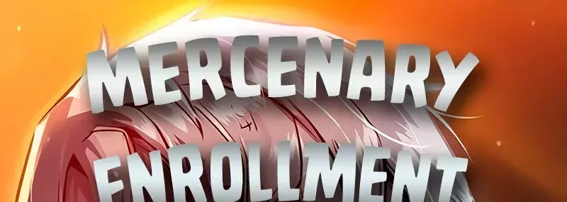 Read Mercenario Adolescente (es) Manga Online