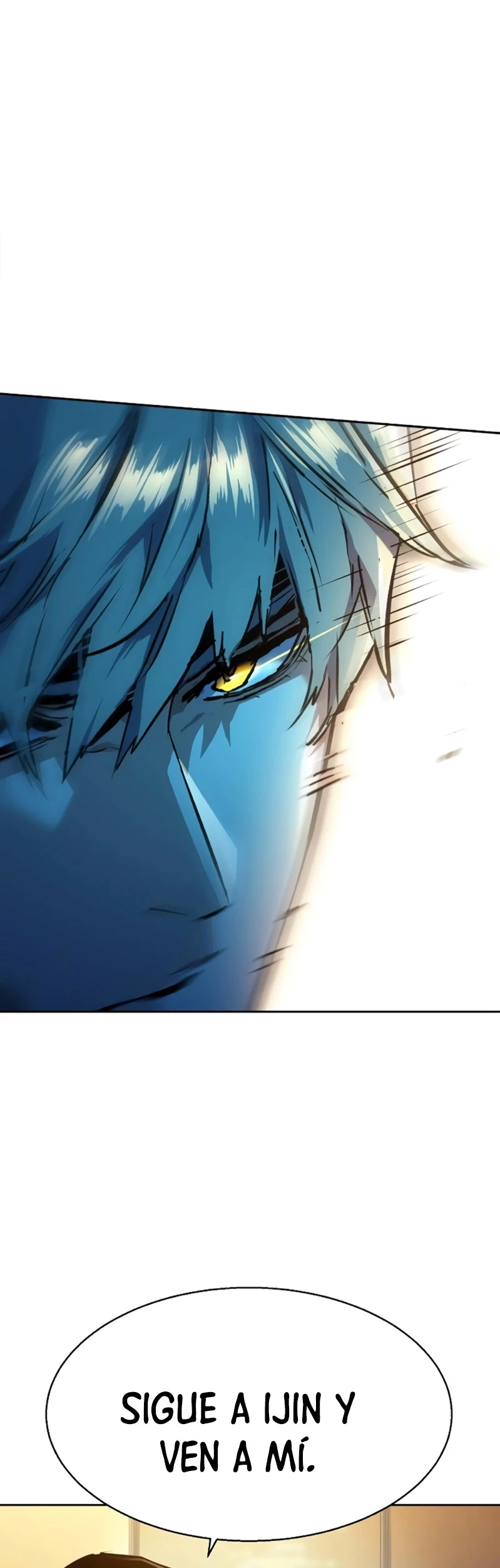Read Mercenario Adolescente (es) Manga Online