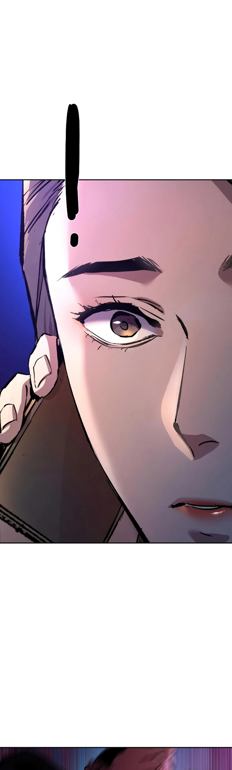 Read Mercenario Adolescente (es) Manga Online