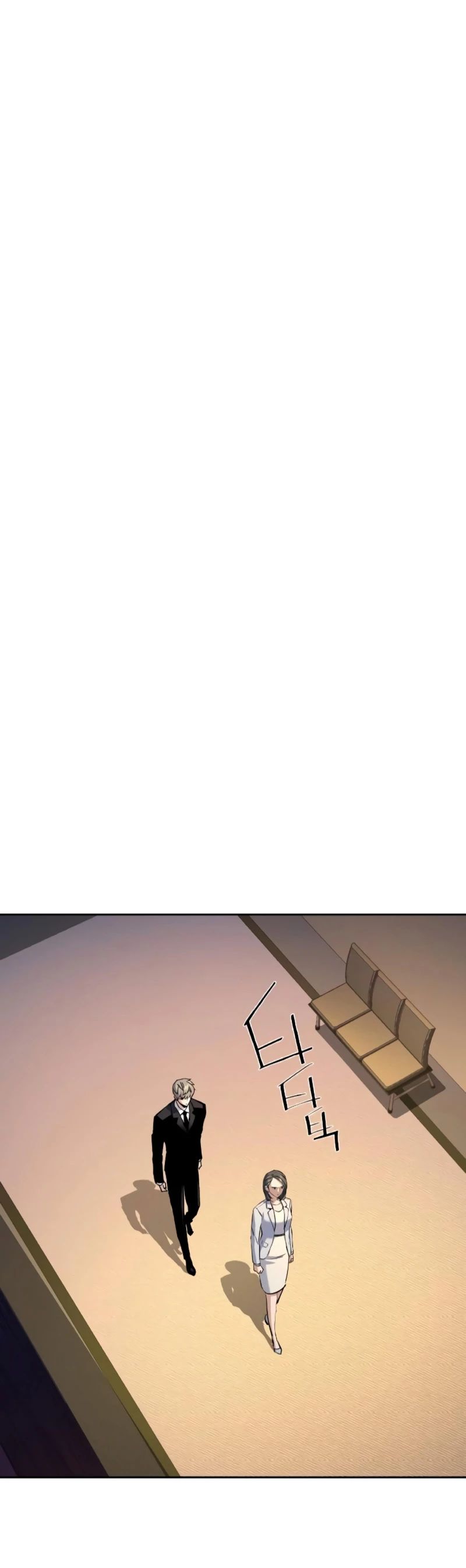 Read Mercenario Adolescente (es) Manga Online