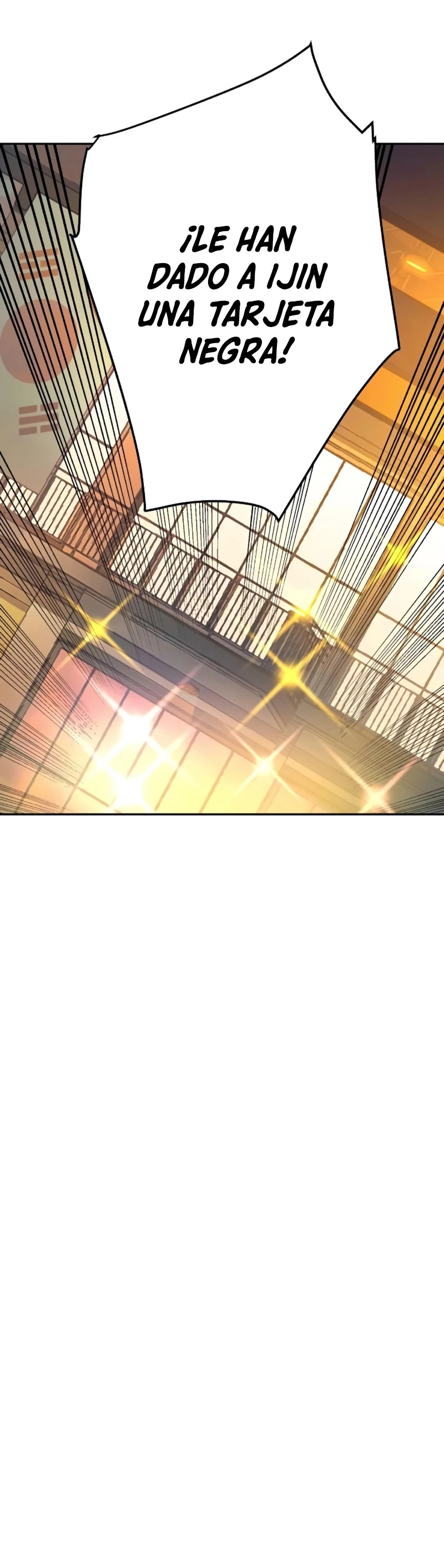 Read Mercenario Adolescente (es) Manga Online