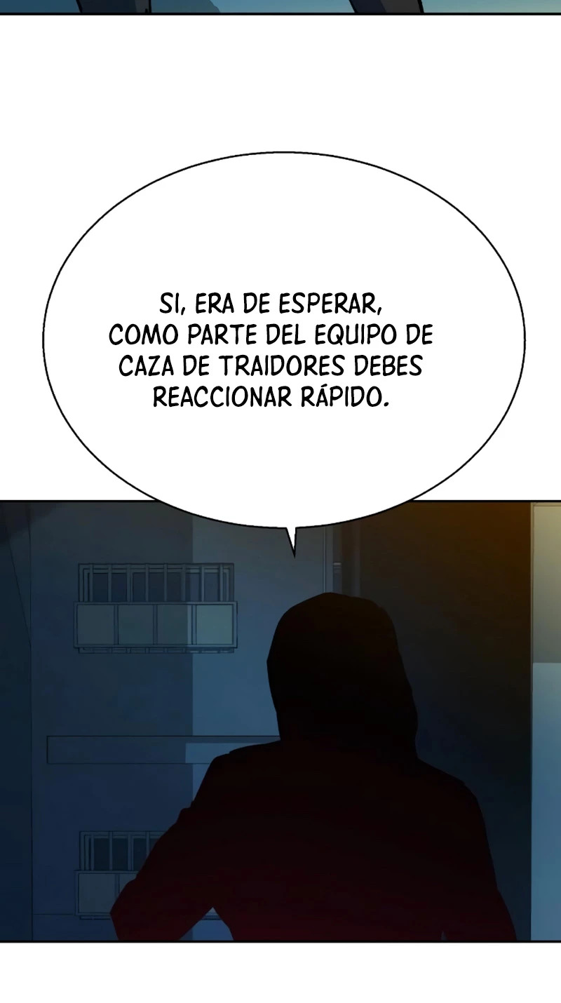 Read Mercenario Adolescente (es) Manga Online