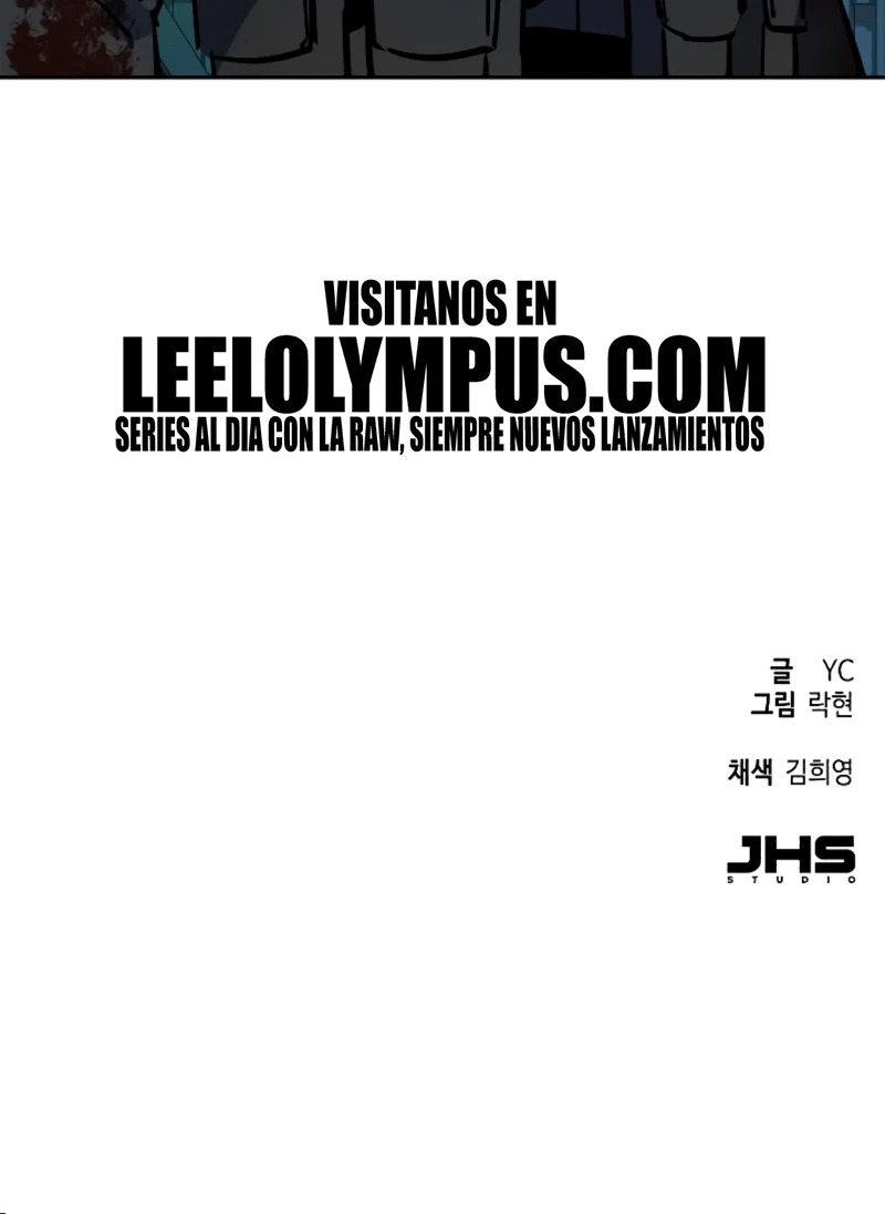 Read Mercenario Adolescente (es) Manga Online