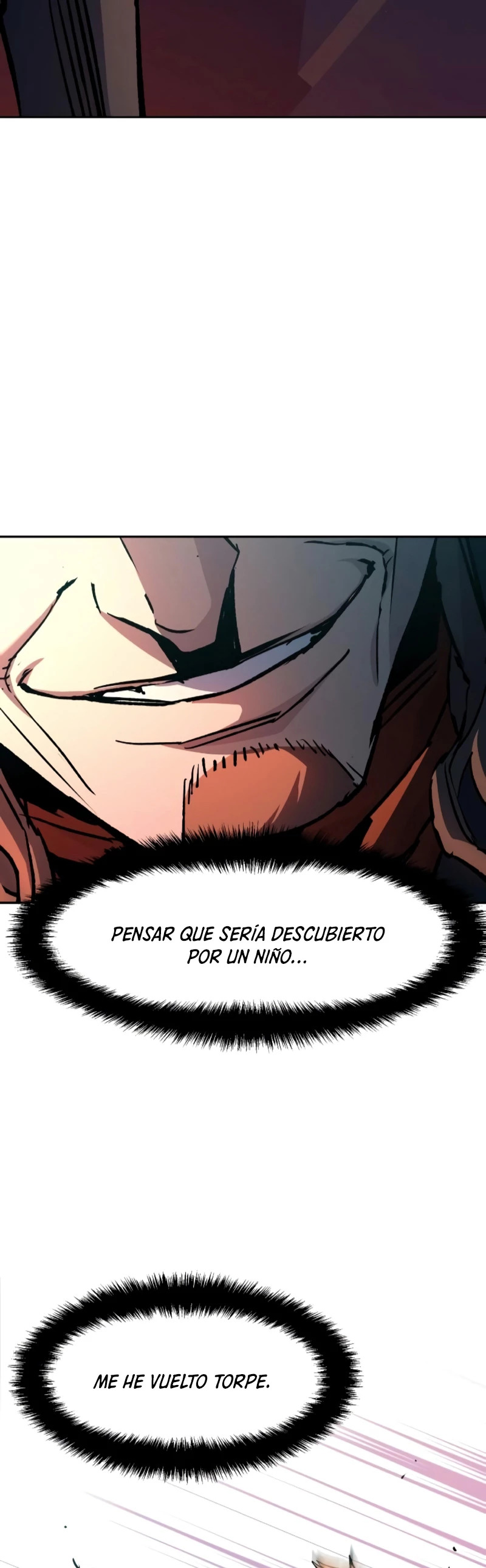 Read Mercenario Adolescente (es) Manga Online