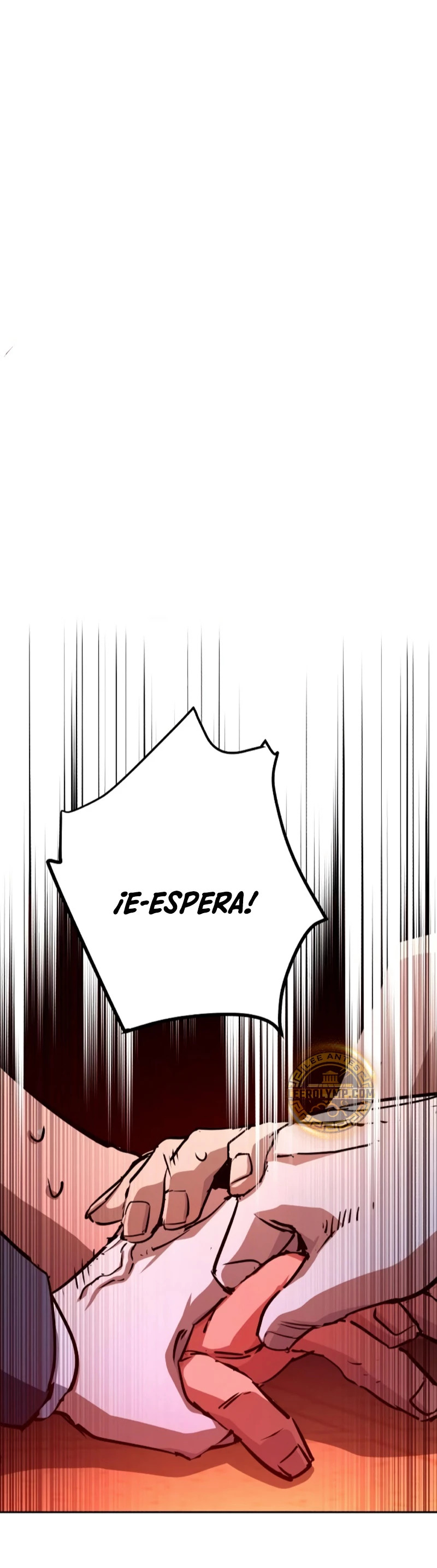 Read Mercenario Adolescente (es) Manga Online